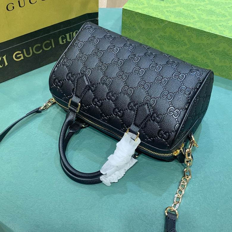 815255 25.5X16X14 DF (8)