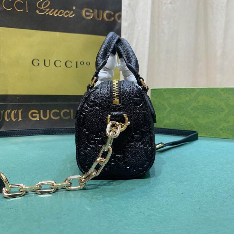 815256 16.5X10X8 DF (3)