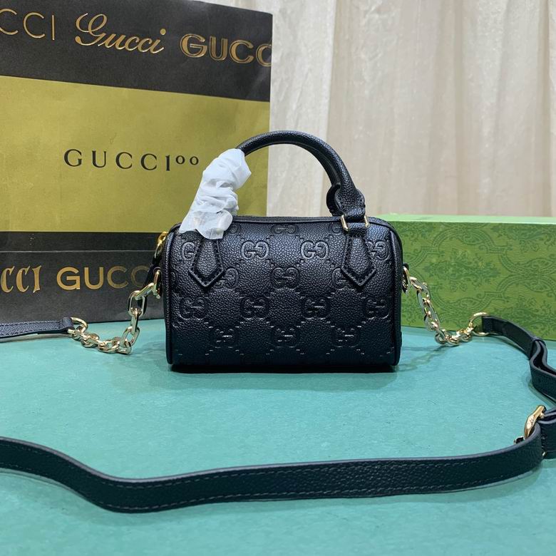 815256 16.5X10X8 DF (4)