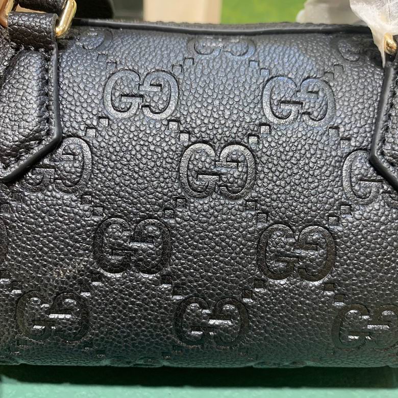 815256 16.5X10X8 DF (5)