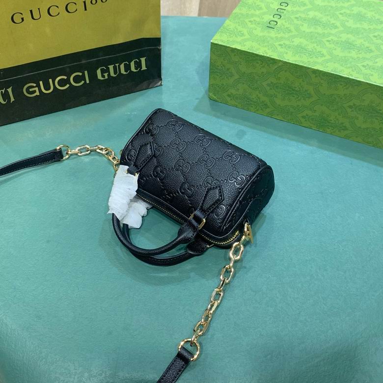 815256 16.5X10X8 DF (6)