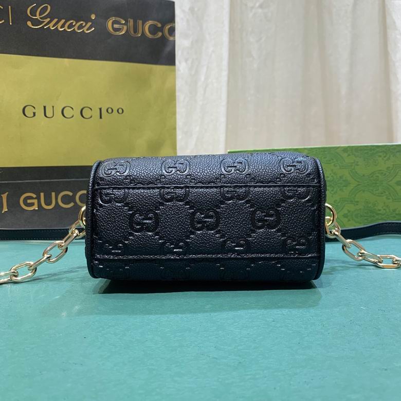 815256 16.5X10X8 DF (7)