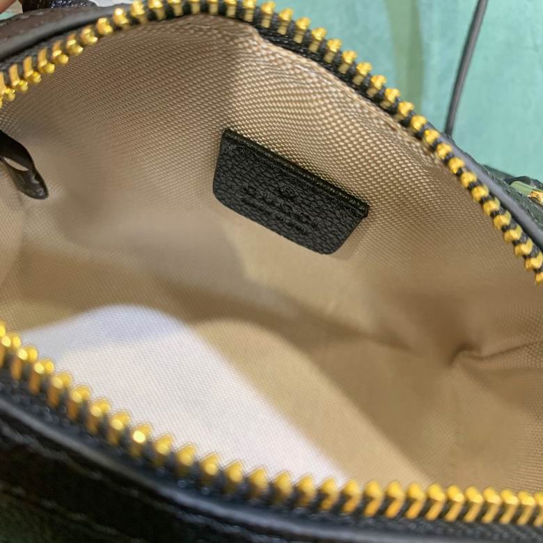 815256 16.5X10X8 DF (8)