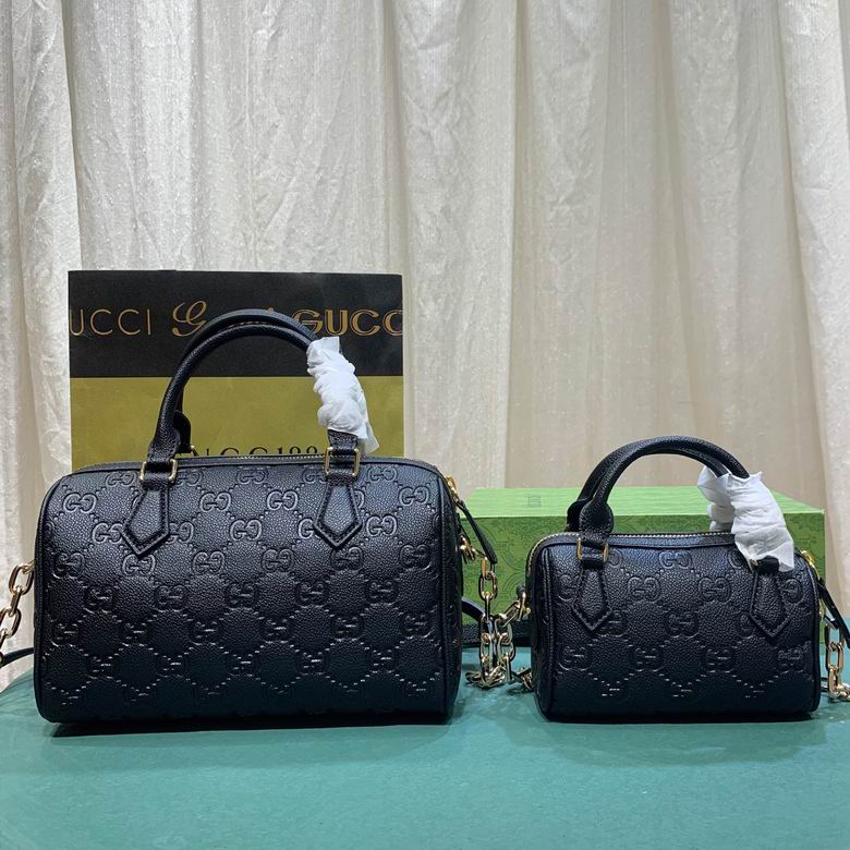 815256 16.5X10X8 DF (9)