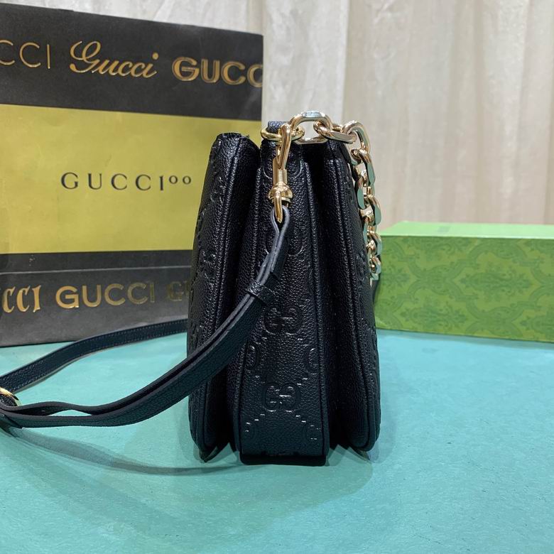 815263 29X17X10 DF (4)