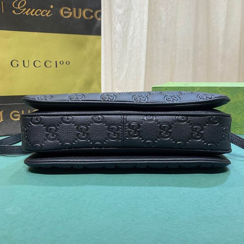 815263 29X17X10 DF (6)