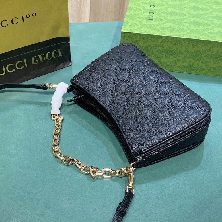 815263 29X17X10 DF (7)