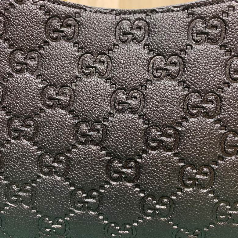 815263 29X17X10 DF (8)