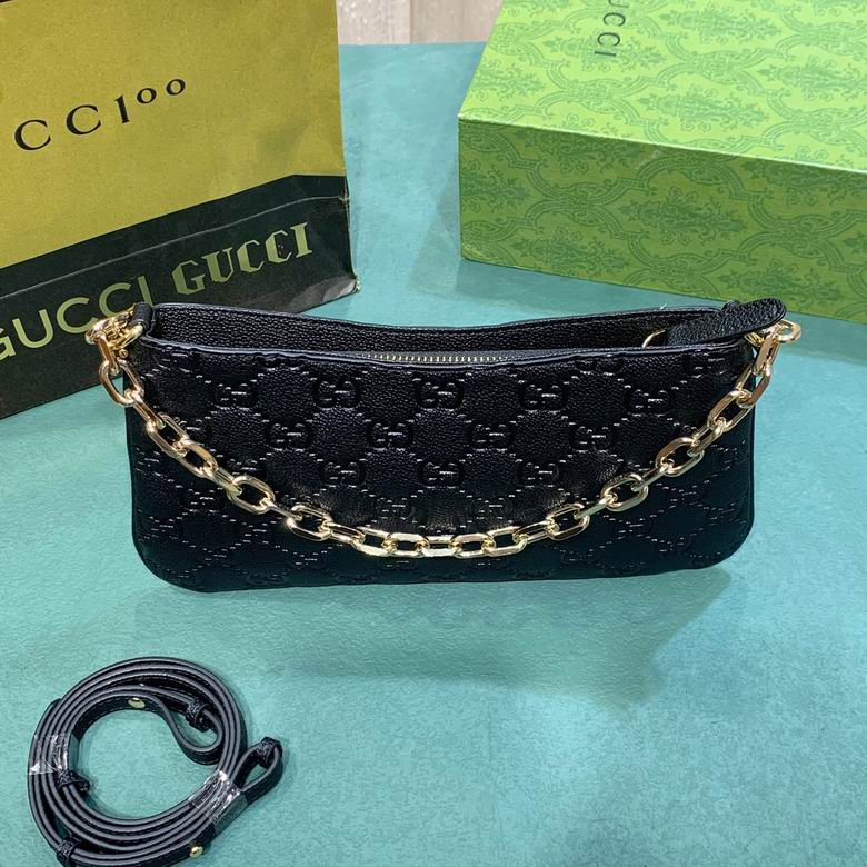 815277 29.5X16X2 DF (1)