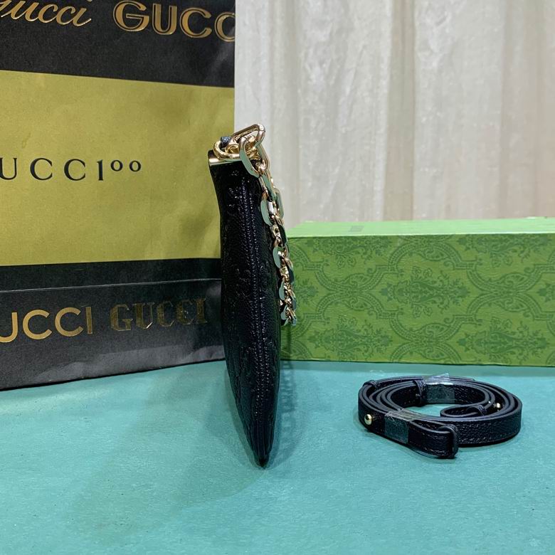 815277 29.5X16X2 DF (3)