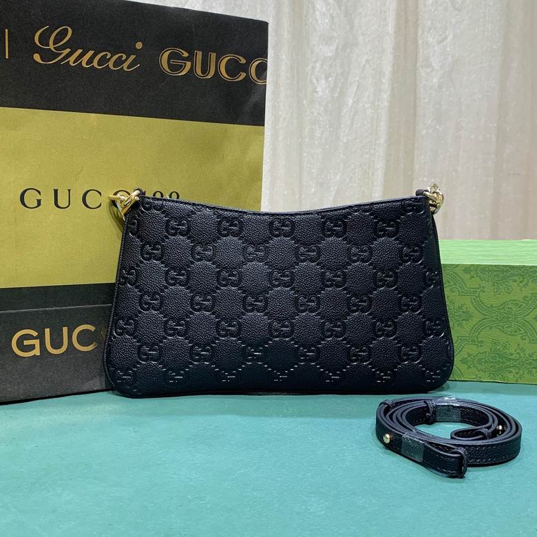 815277 29.5X16X2 DF (5)