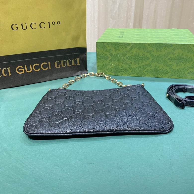 815277 29.5X16X2 DF (6)