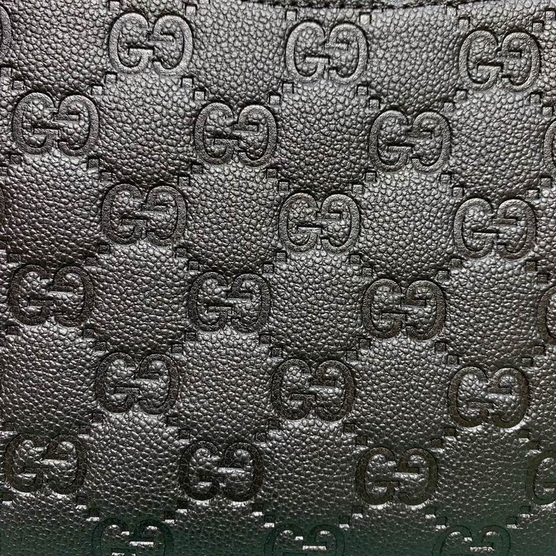 815277 29.5X16X2 DF (7)