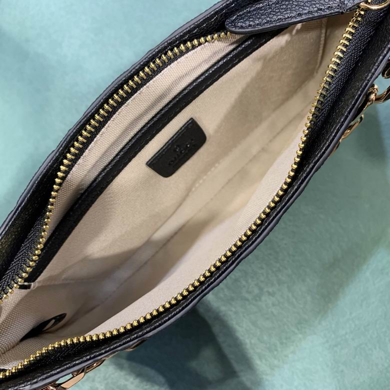 815277 29.5X16X2 DF (9)