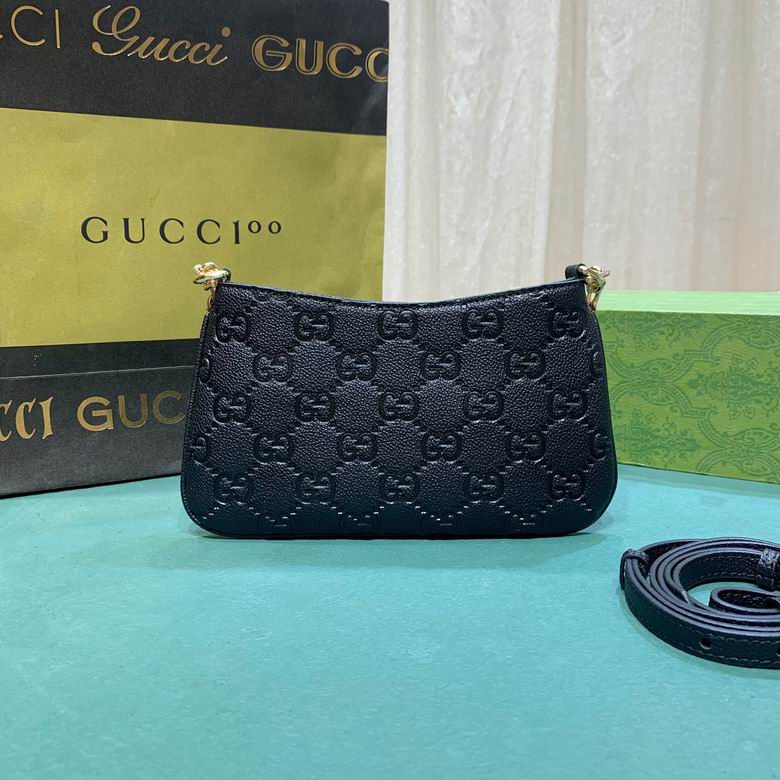 815278 20X23X12 DF (2)