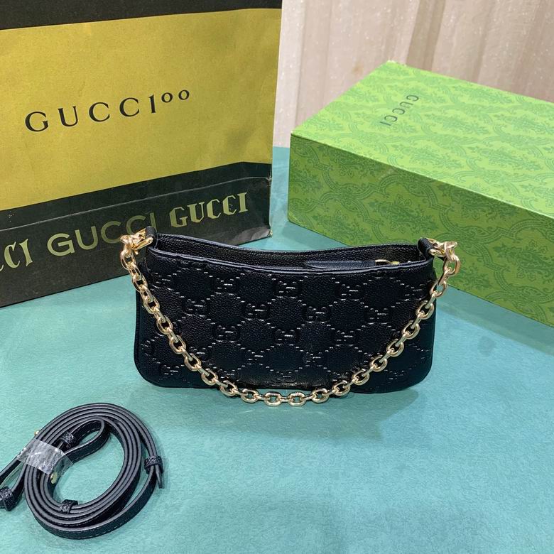 815278 20X23X12 DF (3)