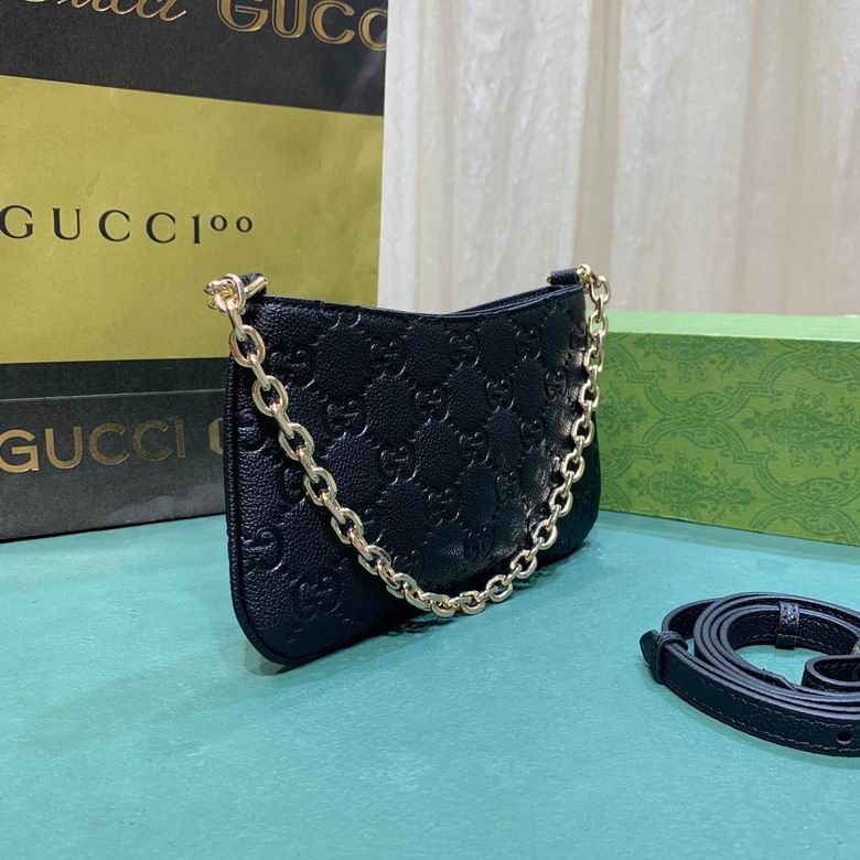 815278 20X23X12 DF (4)