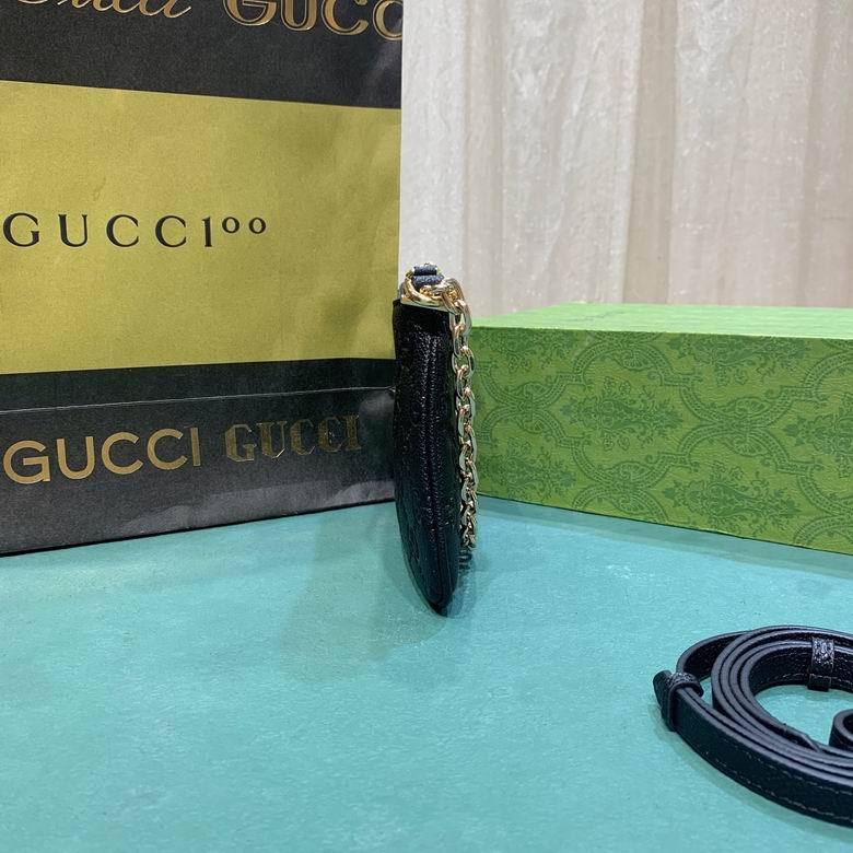 815278 20X23X12 DF (5)