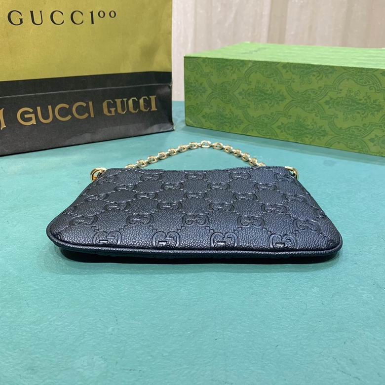 815278 20X23X12 DF (6)