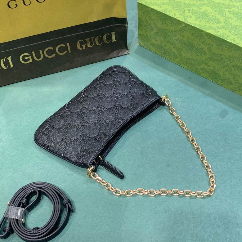 815278 20X23X12 DF (7)