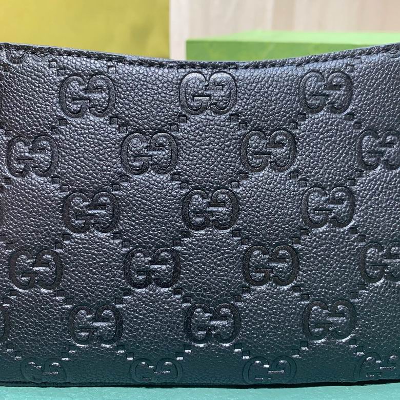 815278 20X23X12 DF (8)