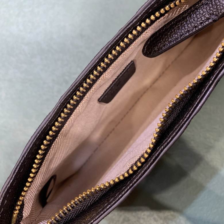 815278 20X23X12 DF (9)