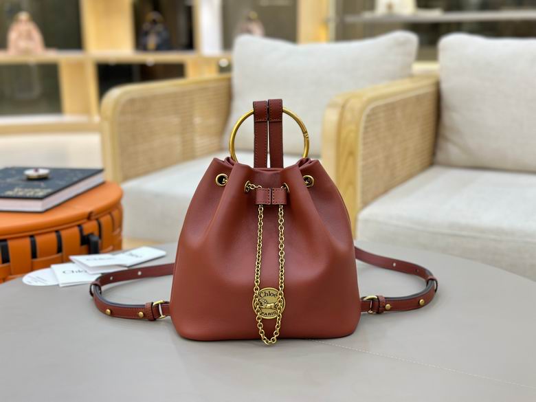 9965 22X20X10.5CM 5色SS (1)