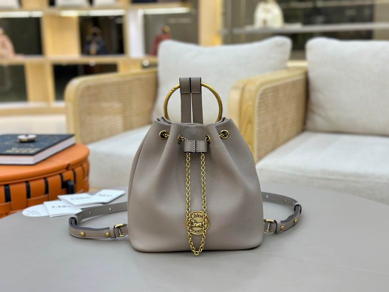 9965 22X20X10.5CM 5色SS (10)