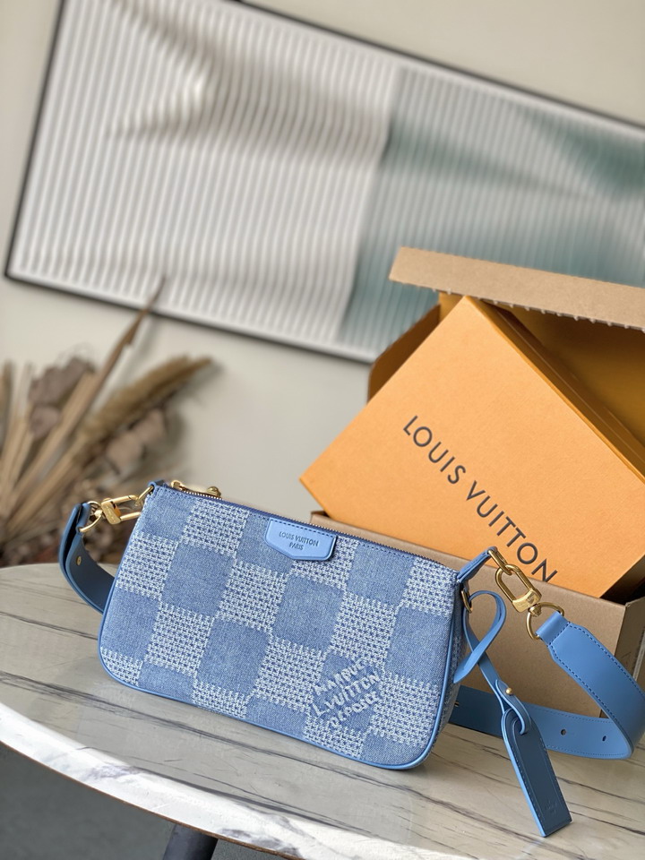 Acc N00204 28x16 5x9cm gf_1