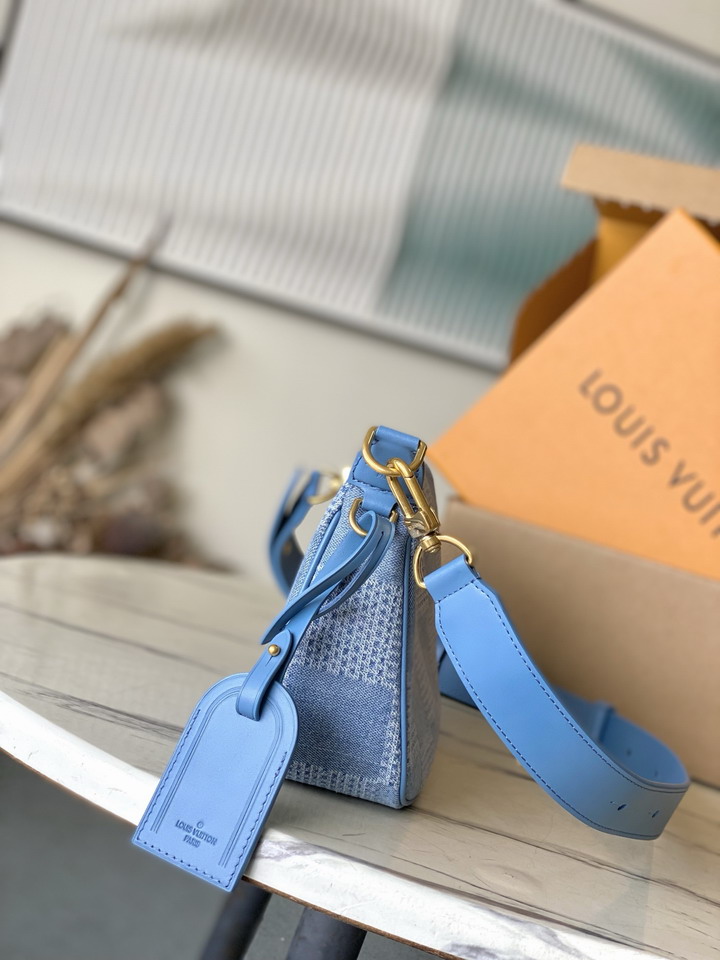 Acc N00204 28x16 5x9cm gf_2