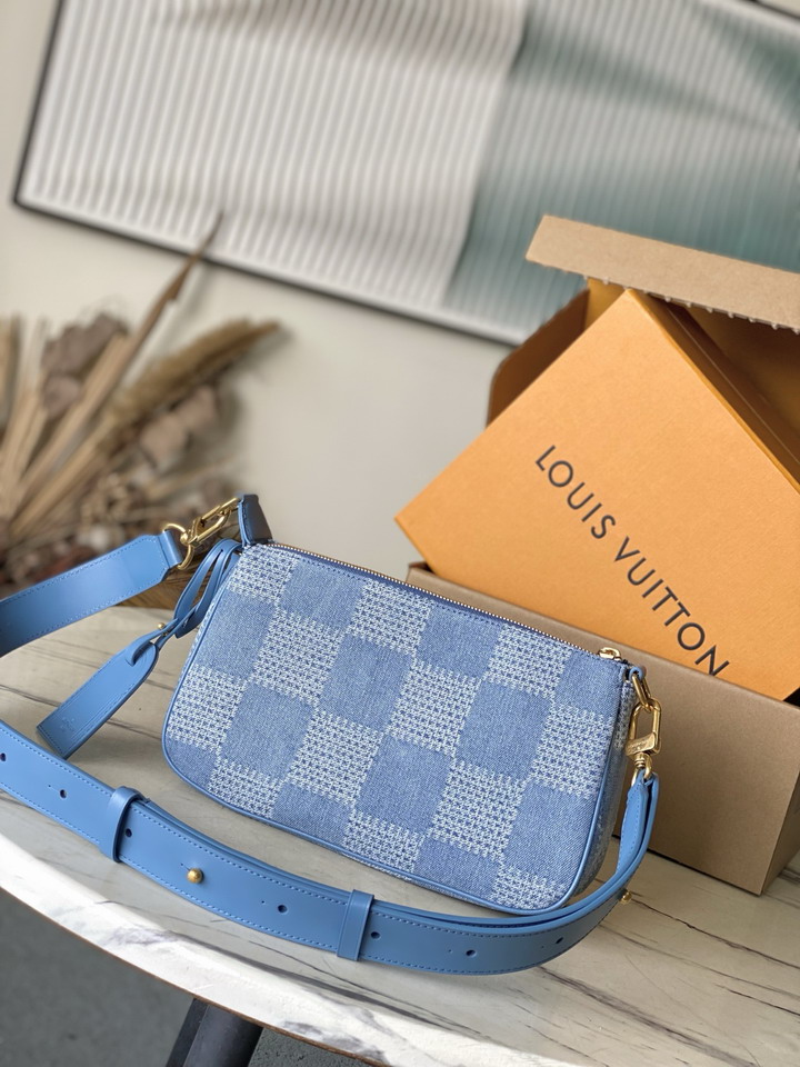 Acc N00204 28x16 5x9cm gf_3