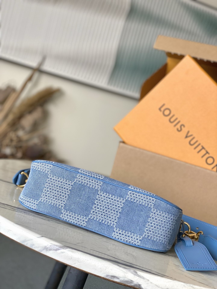 Acc N00204 28x16 5x9cm gf_4