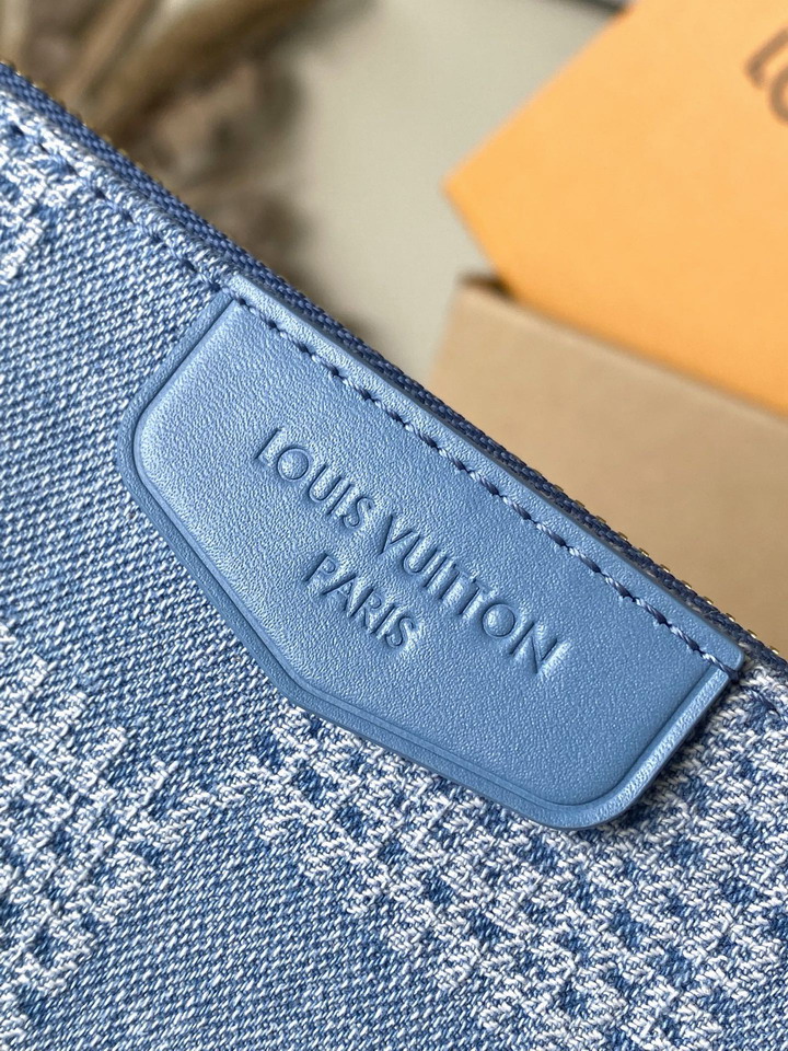 Acc N00204 28x16 5x9cm gf_5