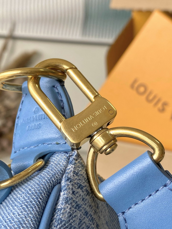 Acc N00204 28x16 5x9cm gf_6