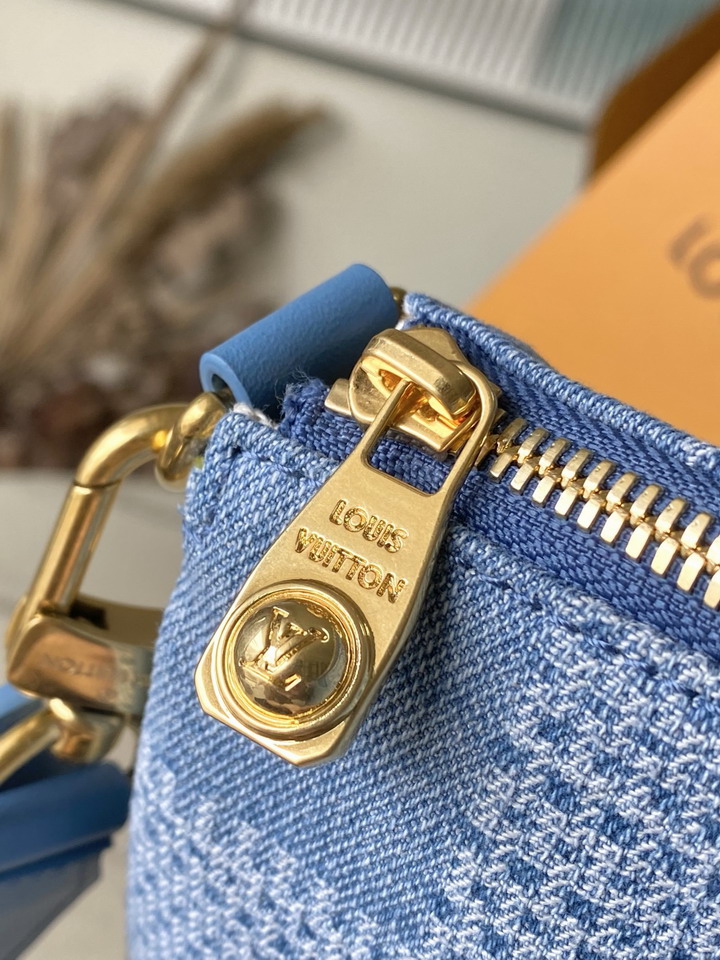 Acc N00204 28x16 5x9cm gf_7