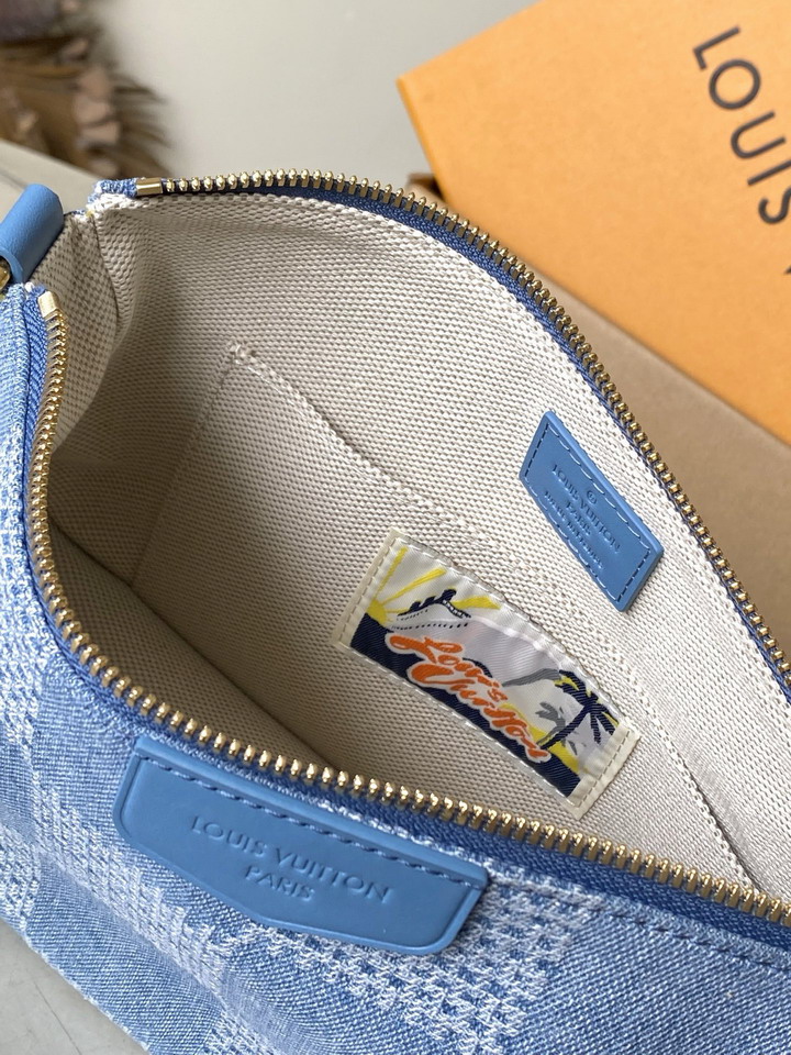 Acc N00204 28x16 5x9cm gf_8