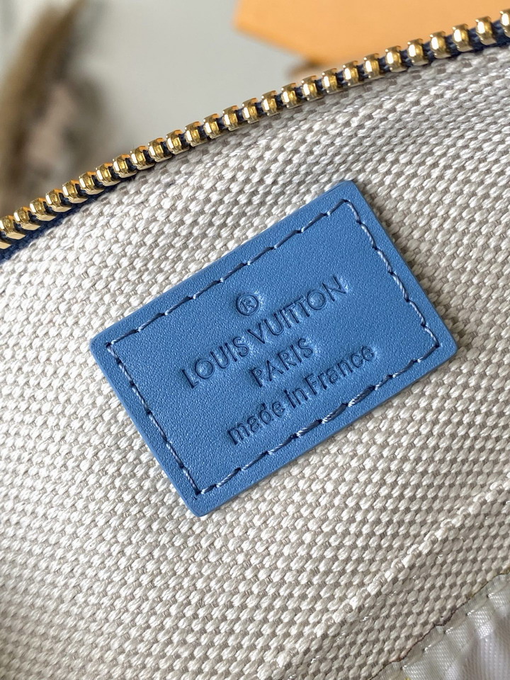 Acc N00204 28x16 5x9cm gf_9