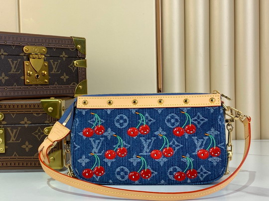 Acc m13994 13x4x22cm gf_3