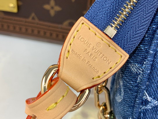 Acc m13994 13x4x22cm gf_4