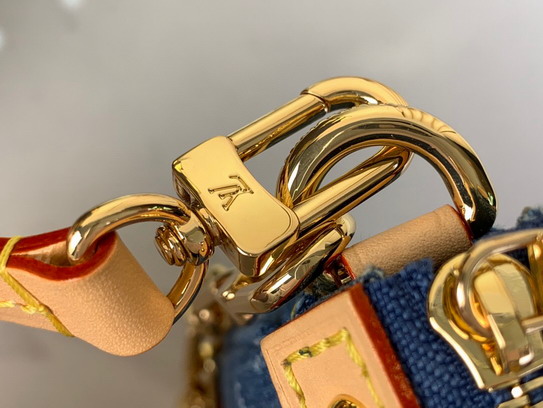 Acc m13994 13x4x22cm gf_5