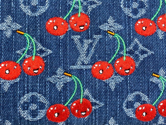 Acc m13994 13x4x22cm gf_6