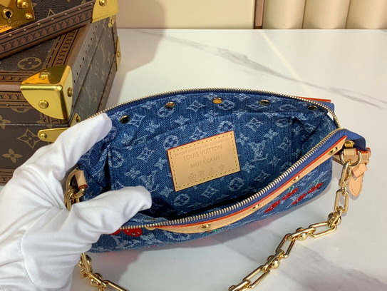 Acc m13994 13x4x22cm gf_8