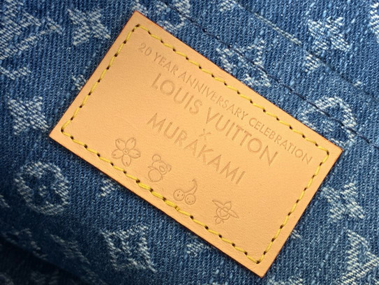 Acc m13994 13x4x22cm gf_9