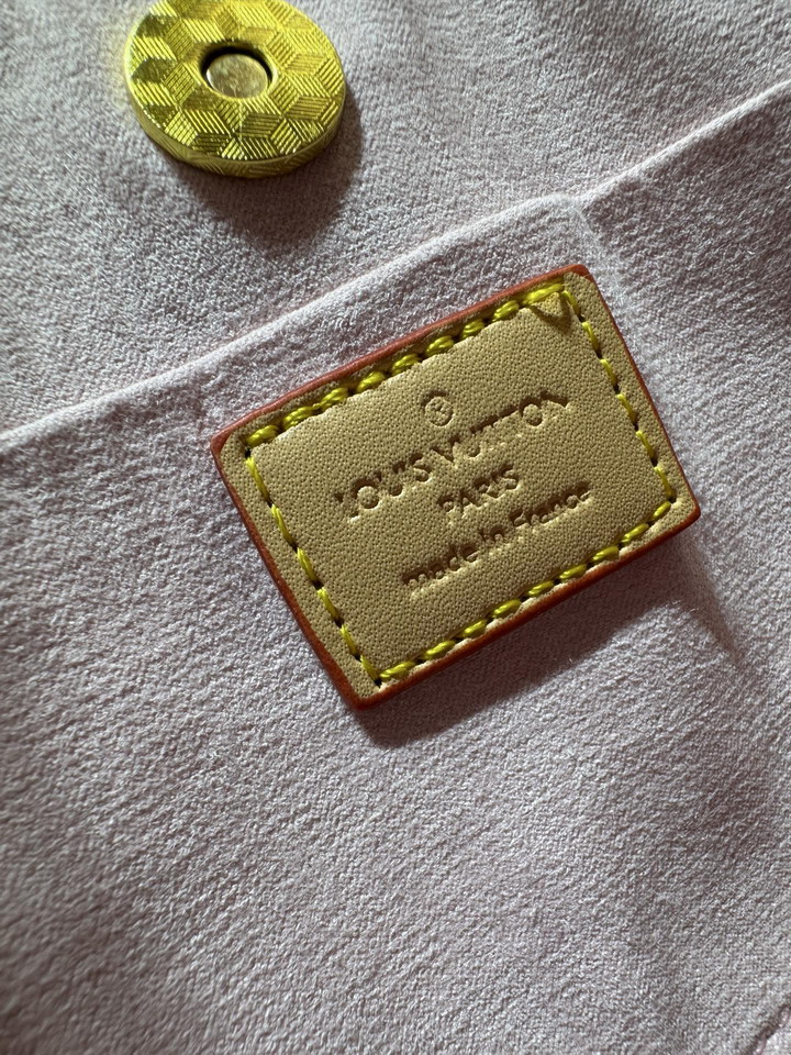 All In M12925 16x18x12cm ss3_10