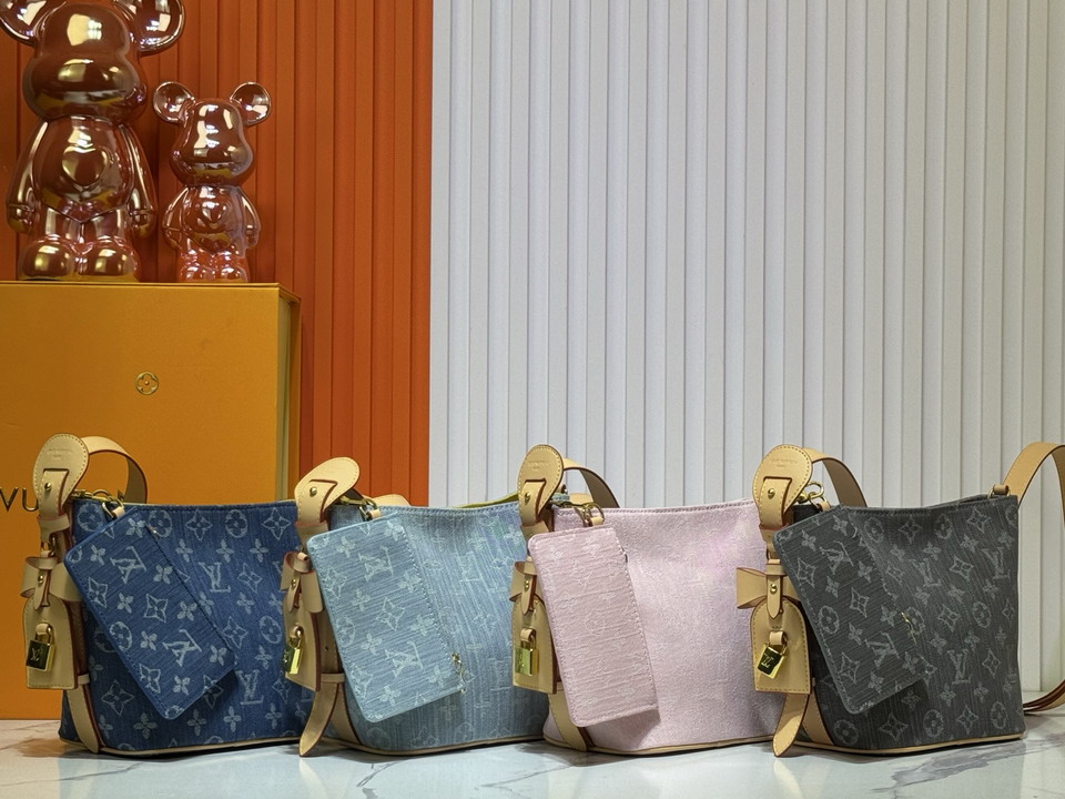 All In M12925 16x18x12cm ss3_1