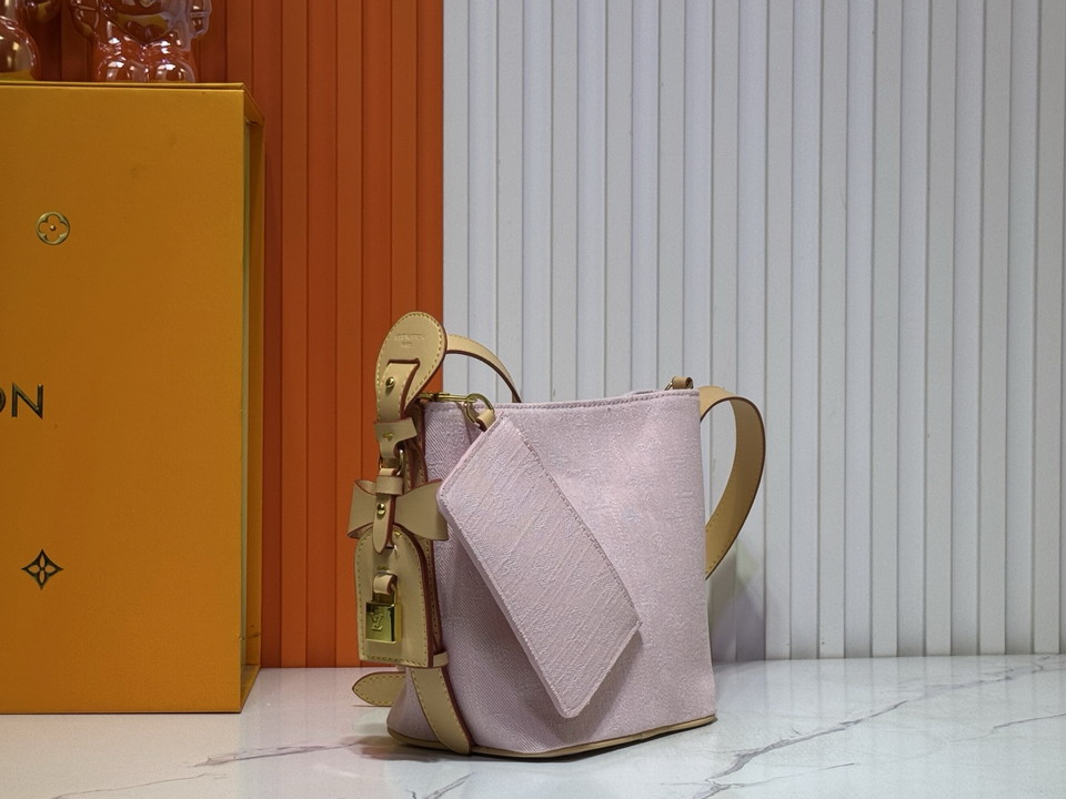 All In M12925 16x18x12cm ss3_3