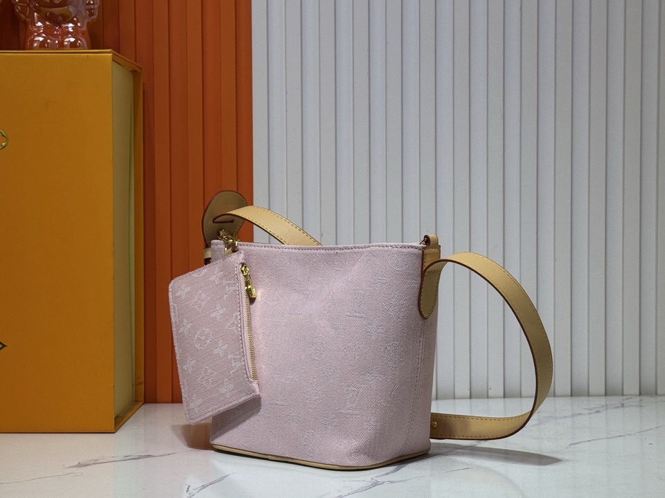 All In M12925 16x18x12cm ss3_4