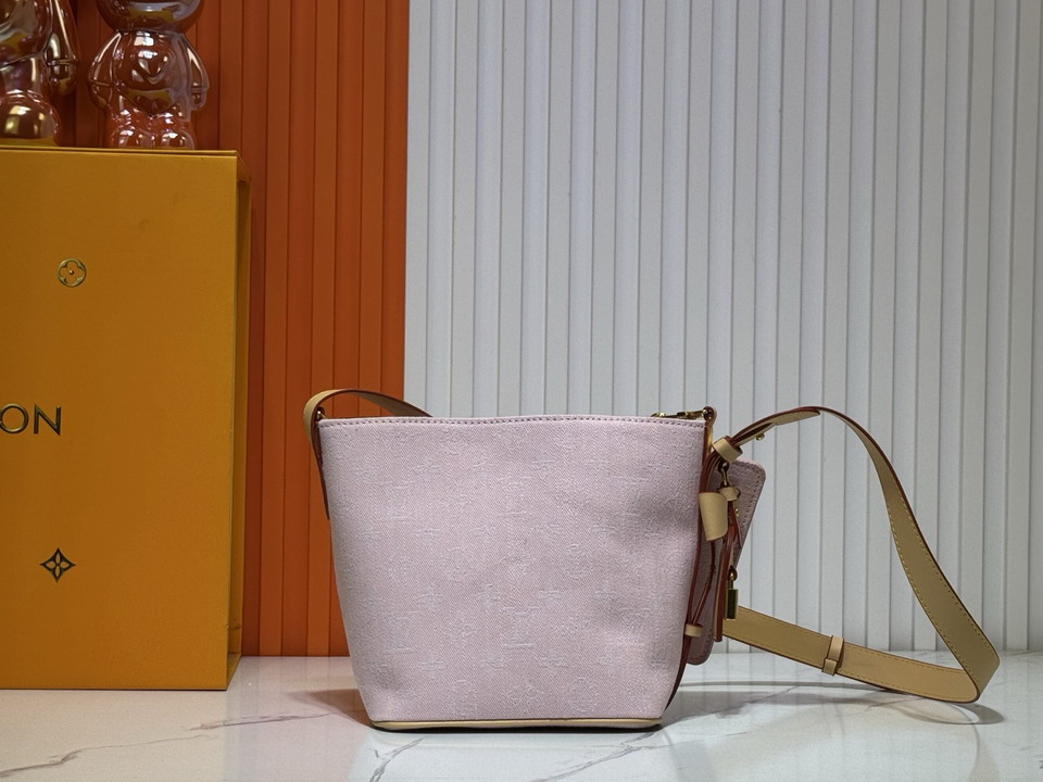 All In M12925 16x18x12cm ss3_5