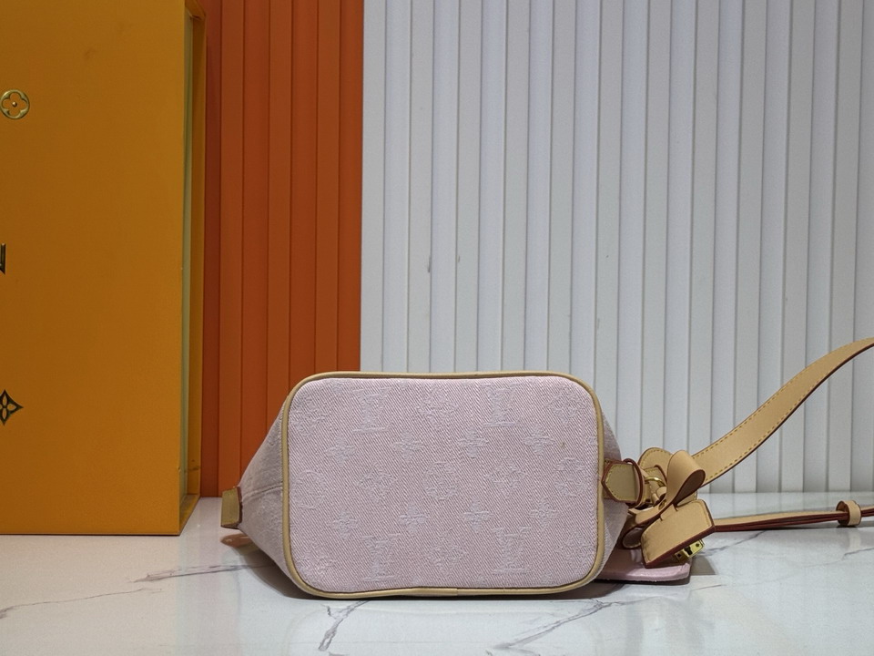 All In M12925 16x18x12cm ss3_6