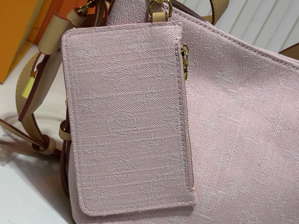 All In M12925 16x18x12cm ss3_7